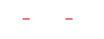 Real Deal Contracts